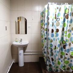 Загородный отель Сахалин, Луга, Ленинградская область