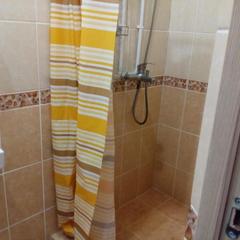 Загородный дом Загородный дом Хутор Скреблово, Луга, Ленинградская область