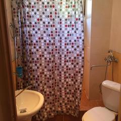 Гостевой дом Уютный Причал, Лоо, Краснодарский край