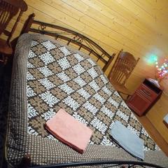 Загородный отель Сахалин, Луга, Ленинградская область