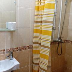 Загородный дом Загородный дом Хутор Скреблово, Луга, Ленинградская область