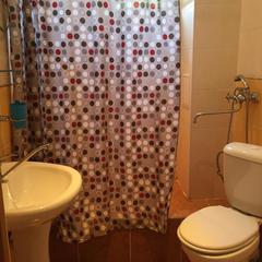 Гостевой дом Уютный Причал, Лоо, Краснодарский край