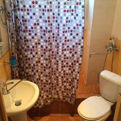 Гостевой дом Уютный Причал, Лоо, Краснодарский край