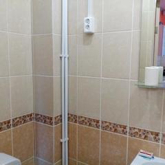 Загородный дом Загородный дом Хутор Скреблово, Луга, Ленинградская область