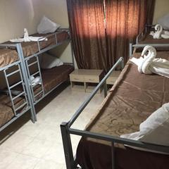 Гостевой дом Уютный Причал, Лоо, Краснодарский край