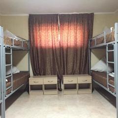 Гостевой дом Уютный Причал, Лоо, Краснодарский край