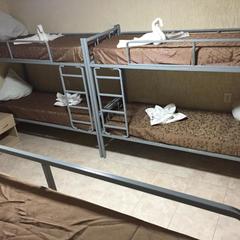 Гостевой дом Уютный Причал, Лоо, Краснодарский край