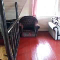 Загородный дом Загородный дом Хутор Скреблово, Луга, Ленинградская область