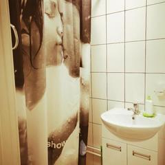 Загородный отель Сахалин, Луга, Ленинградская область