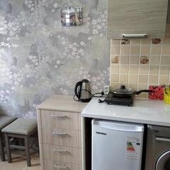 Загородный дом Загородный дом Хутор Скреблово, Луга, Ленинградская область