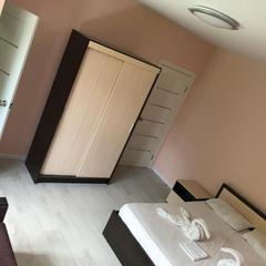 Гостевой дом Уютный Причал, Лоо, Краснодарский край