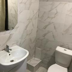 Гостевой дом Уютный Причал, Лоо, Краснодарский край