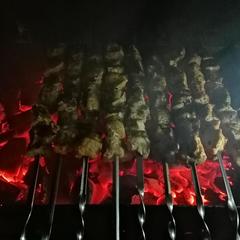 Загородный отель Сахалин, Луга, Ленинградская область