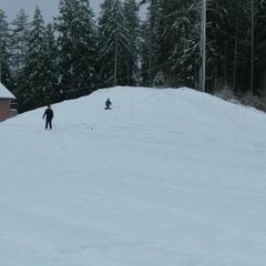 Загородный отель Сахалин, Луга, Ленинградская область