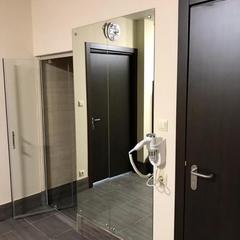Отель Globus, Луга, Ленинградская область