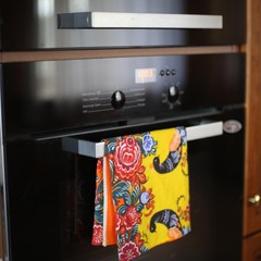 База отдыха Лука, Лука (Тверская область), Тверская область