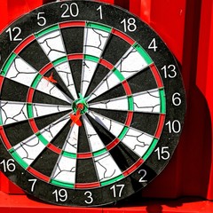 База отдыха Лука, Лука (Тверская область), Тверская область