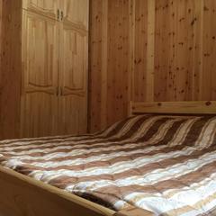 База отдыха Охотник и рыболов, Лужский район, Ленинградская область