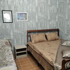 Загородный дом Загородный дом Хутор Скреблово, Луга, Ленинградская область