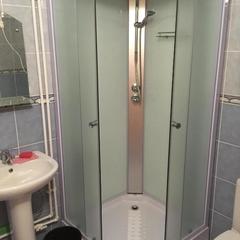 База отдыха Охотник и рыболов, Лужский район, Ленинградская область