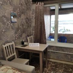 Загородный дом Загородный дом Хутор Скреблово, Луга, Ленинградская область