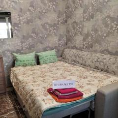 Загородный дом Загородный дом Хутор Скреблово, Луга, Ленинградская область