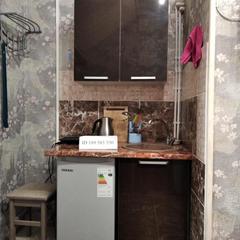 Загородный дом Загородный дом Хутор Скреблово, Луга, Ленинградская область