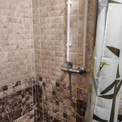 Загородный дом Загородный дом Хутор Скреблово, Луга, Ленинградская область