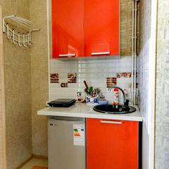 Загородный дом Загородный дом Хутор Скреблово, Луга, Ленинградская область