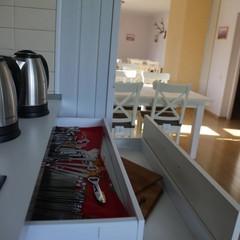 База отдыха Лука, Лука (Тверская область), Тверская область