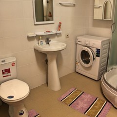 База отдыха Лука, Лука (Тверская область), Тверская область