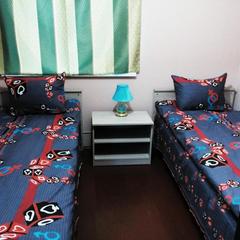 Загородный дом Загородный дом Хутор Скреблово, Луга, Ленинградская область