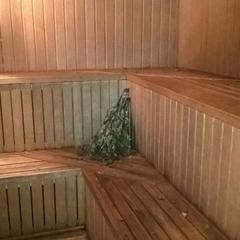 База отдыха Деревенька, Лунево, Костромская область