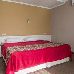 Загородный комплекс Алпатьево, Луховицкий район, Московская область