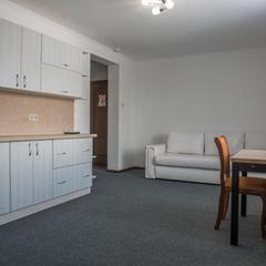 Загородный комплекс Алпатьево, Луховицкий район, Московская область