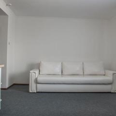 Загородный комплекс Алпатьево, Луховицкий район, Московская область