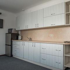 Загородный комплекс Алпатьево, Луховицкий район, Московская область