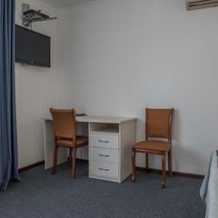 Загородный комплекс Алпатьево, Луховицкий район, Московская область