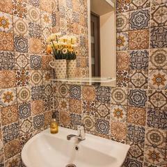 Усадьба Ромашкино, Лунево, Костромская область