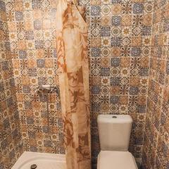 Усадьба Ромашкино, Лунево, Костромская область