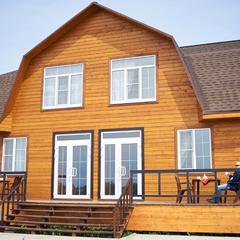 Гостевой дом Ясные зори, Луховицы, Московская область