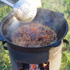 Гостевой дом Ясные зори, Луховицы, Московская область