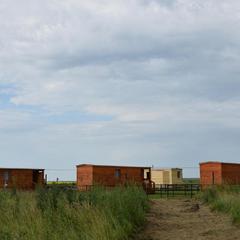 Гостевой дом Ясные зори, Луховицы, Московская область