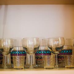 Усадьба Ромашкино, Лунево, Костромская область