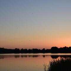 Гостевой дом Ясные зори, Луховицы, Московская область
