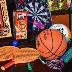 Гостевой дом Ясные зори, Луховицы, Московская область