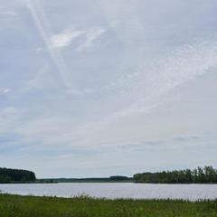 Гостевой дом Ясные зори, Луховицы, Московская область