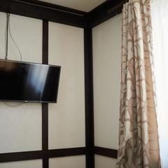 Гостевой дом Ясные зори, Луховицы, Московская область