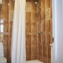 Гостевой дом Ясные зори, Луховицы, Московская область