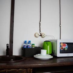 Гостевой дом Ясные зори, Луховицы, Московская область